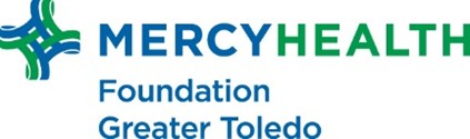 Mercy Health Logo
