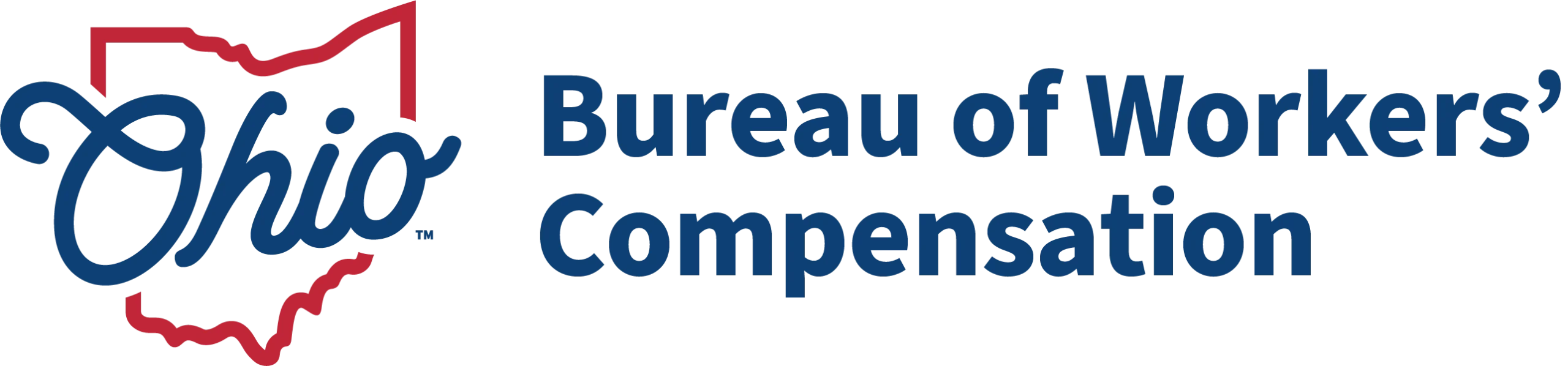 Ohio_Bureau_of_Workers_Compensation
