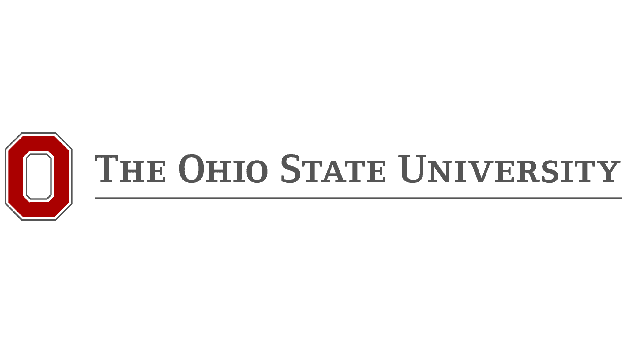 The-Ohio-State-University-Logo