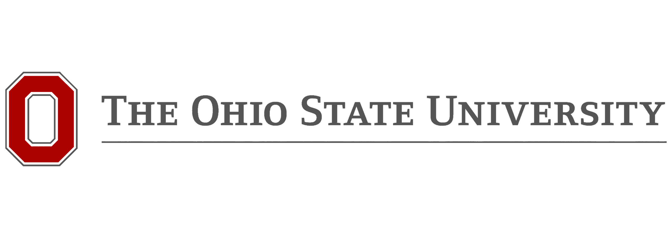 The-Ohio-State-University-Logo