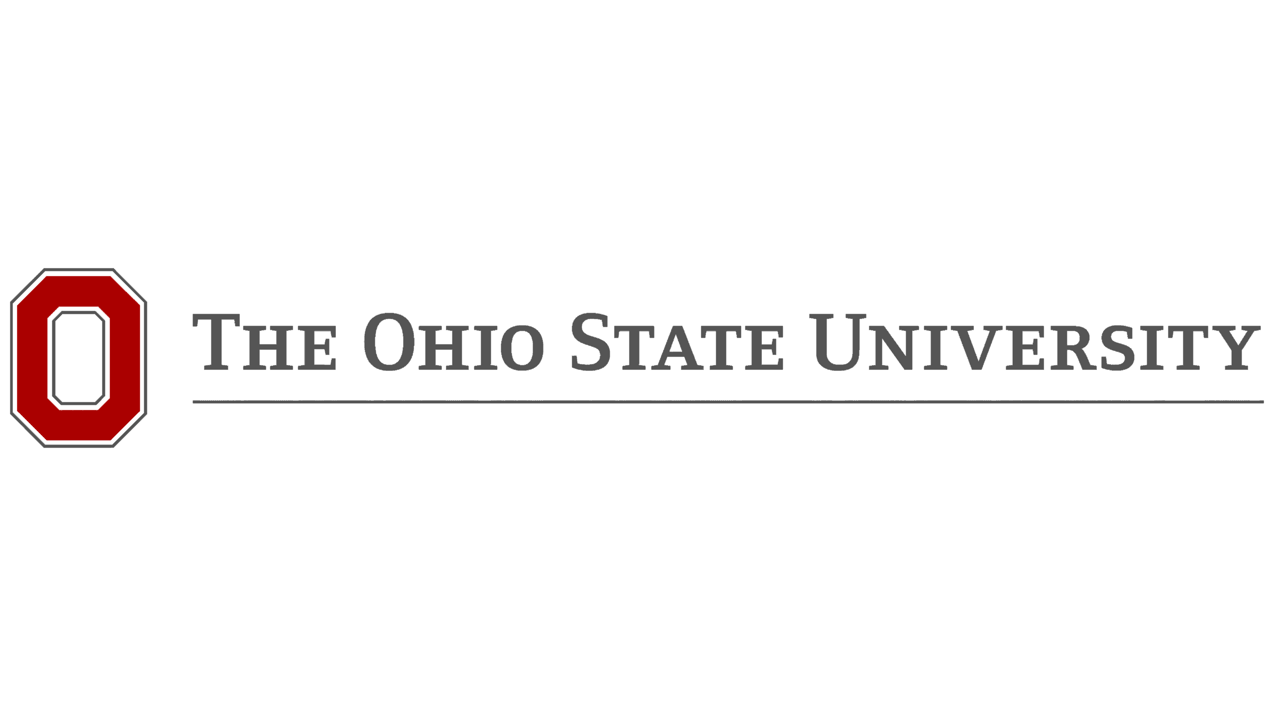 The-Ohio-State-University-Logo