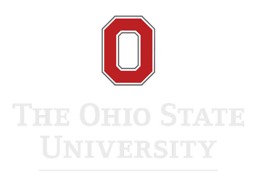 TheOhioStateUniversity_logo