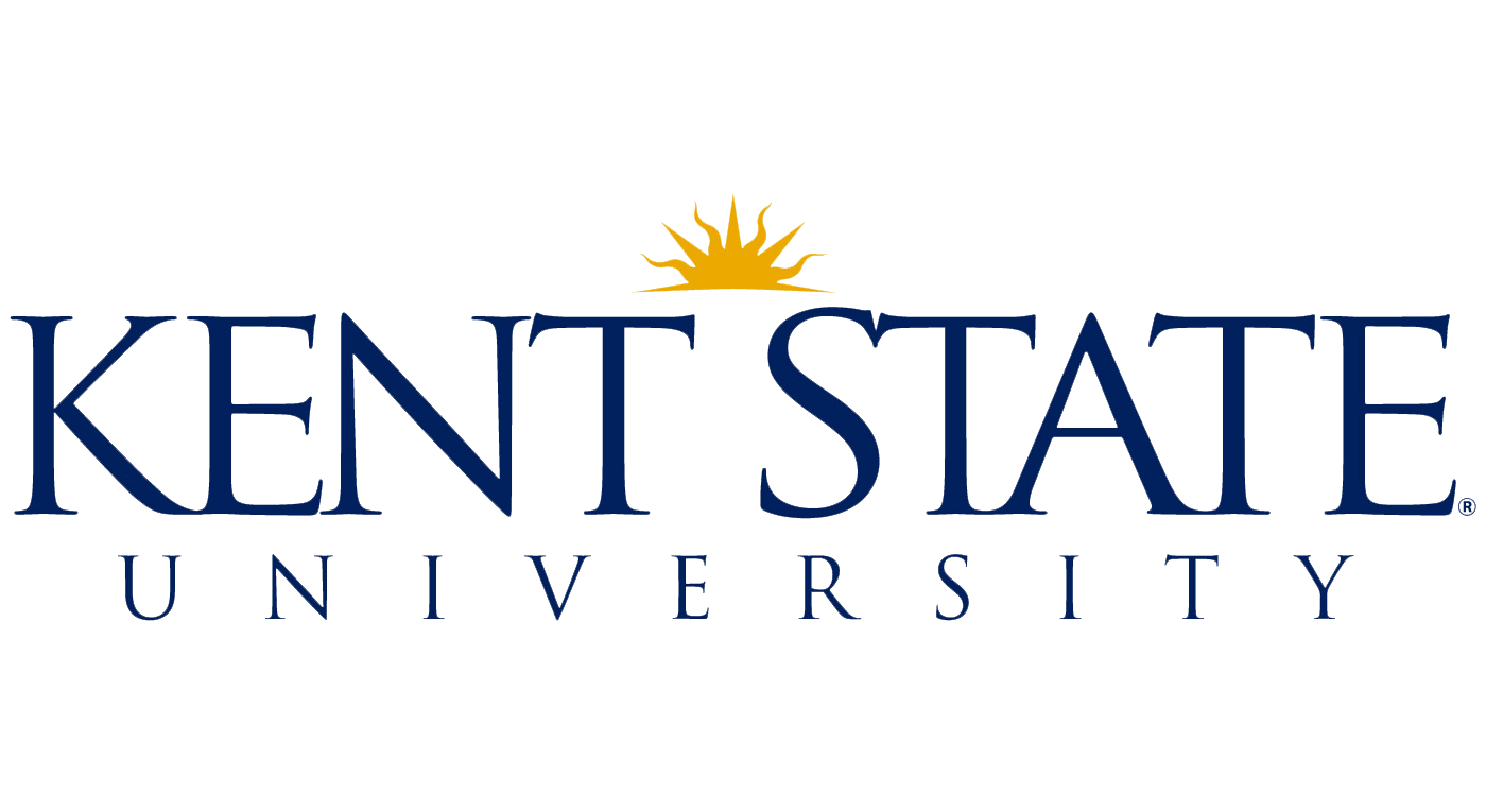 kent-state-university-vertical-logo