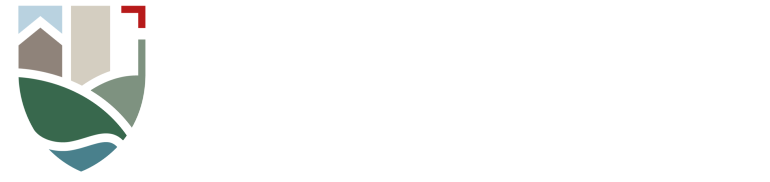 ohio-chamber-logo