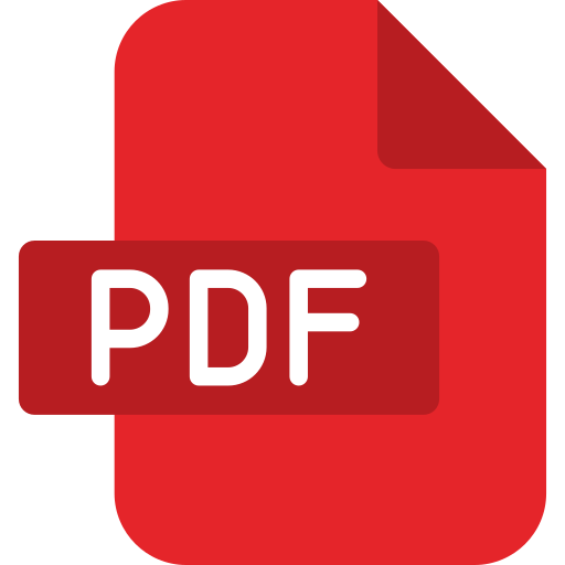 pdf.icon